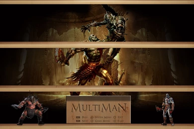 Fonds D'écran Cabinet : Tous Les Wallpapers Cabinet