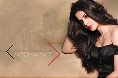 Hot Sexy Katrina Kaif Hd Wallpapers 1080p