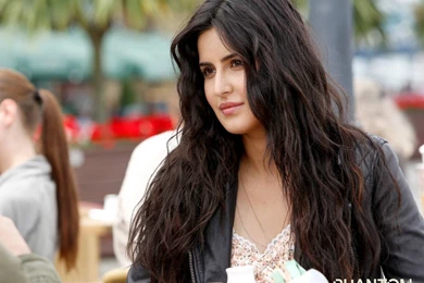 Katrina Kaif Photos, Pics, Katrina Kaif Wallpapers, Videos, News ...