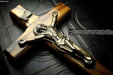 Jesus HD Wallpapers   Wallpapers Cave