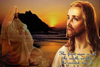 Free Wallpapers Jesus   Wallpapers Cave