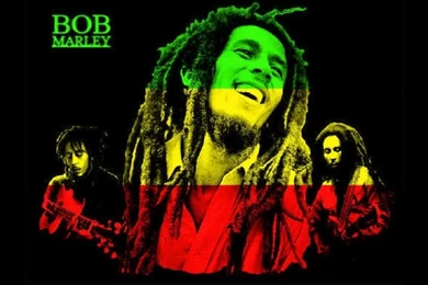 Lincoln School Of Music   Blog