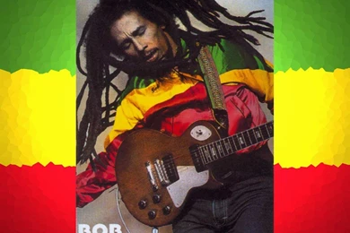 Rasta Wallpapers , Desktop, Phone, Tablet, Mobile, 2k, 4k: Other ...