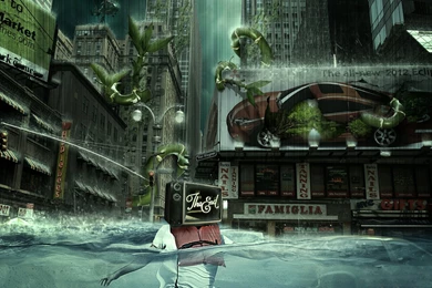 Laurie   Raised By Teenagers: True HD Wallpapers