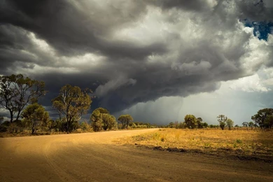 HD True Wallpapers   New HD Images