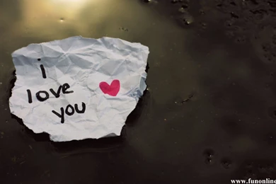 True Hd Wallpapers   HD Wallpapers Pretty