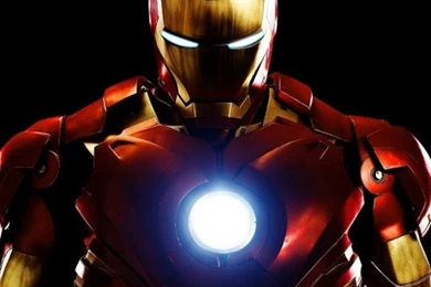 Ironman Wallpapers
