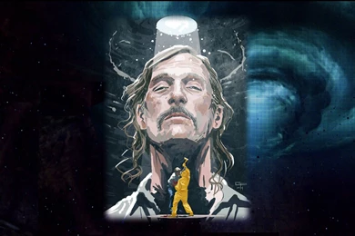 True Detective Wallpapers Hd Images