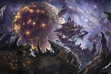 True Hd Desktop Wallpapers