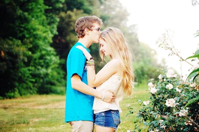 True Hd Desktop Wallpapers