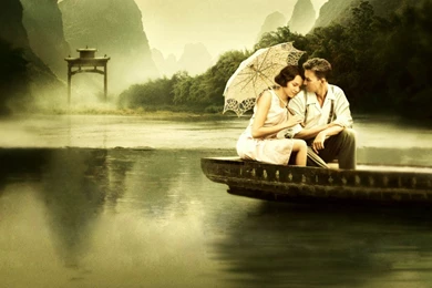 True Love Couple Wallpapers HD Car Wallpapers   PetPictures