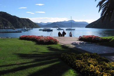 True HD Wallpapers   Wallpapers Cave