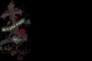 True Hd Wallpapers   HD Wallpapers Pretty