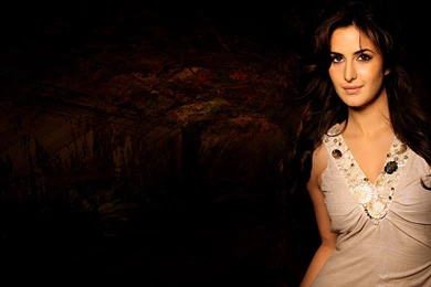 Color Full HD Wallpapers