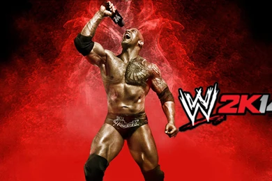 WWE True HD Wallpapers   MixHD Wallpapers