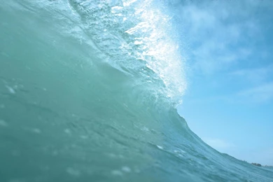 True Wave HD Wallpapers » FullHDWpp   Full HD Wallpapers 1920x1080