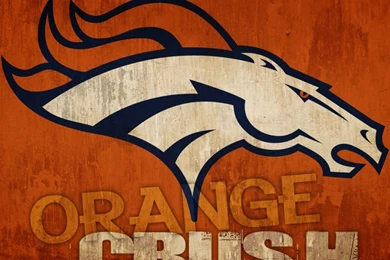 Broncos Wallpapers For Ipad   Wallpaper.