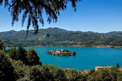 100% Desktop Quality HD Wallpapers 1080p Free Download: Top 28 ...