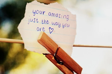 True Love HD Images And Pictures