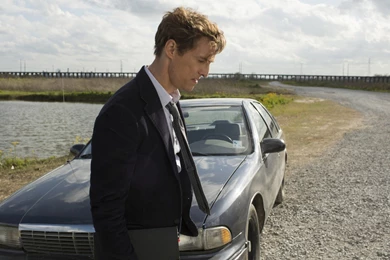 True Detective Wallpapers 06, HD Wallpapers Downloads