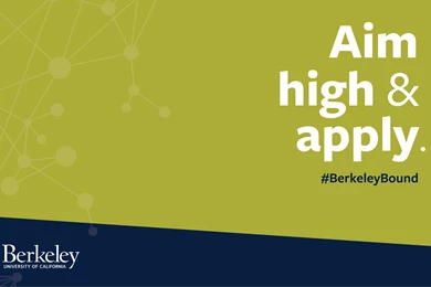 Uc Berkeley Wallpapers Wallpapers Cave