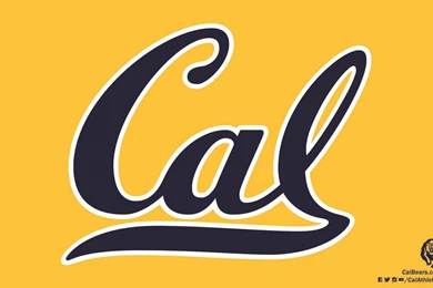 California Golden Bears   Wallpapers   California Golden Bears ...