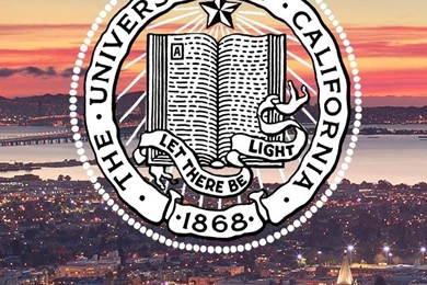 Berkeley iPhone 5 Wallpapers   Album On Imgur