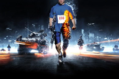 Pic New Posts: Wallpapers Berkeley