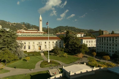 Montages: International Edition » Some Thoughts On The Study Of ...