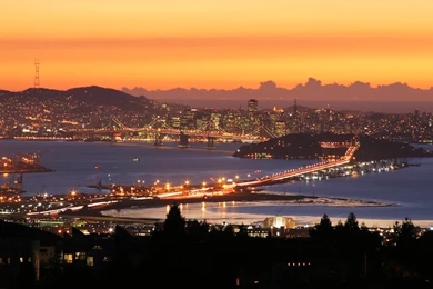 South Seas Mall   Cotabato City's First Mall