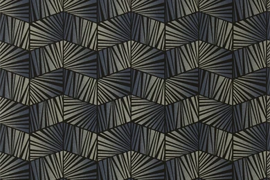 Zoffany   Luxury Fabric And Wallpapers Design