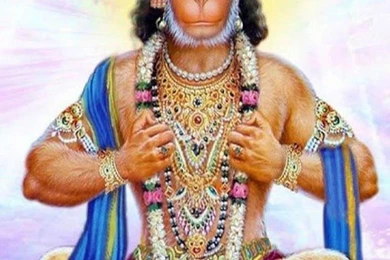 Hanuman Wallpapers   Android Apps On Google Play