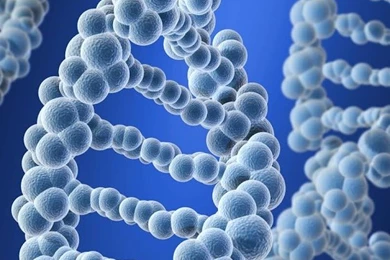 DNA Live Wallpapers   Android Apps On Google Play