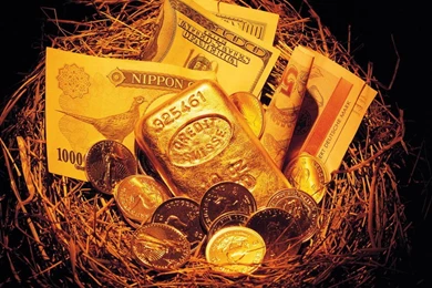 Wallpapers Wealth Please Enable Javascript To View The Comments ...