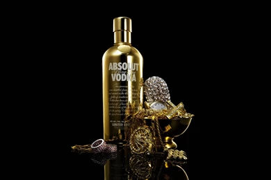 1920x1080 Wealth, Vodka, Jewelry, Absolut Vodka, Brand Wallpapers ...