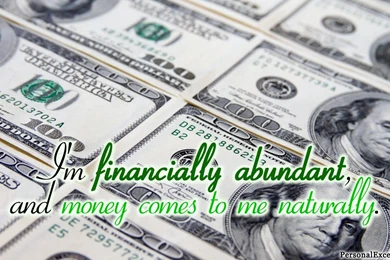 15 Gorgeous Wallpapers With Positive Affirmations (from ...