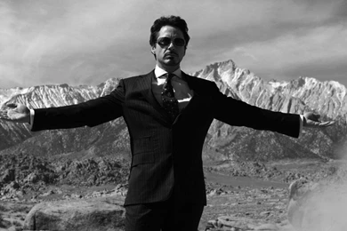 5 Simple Ways To Guarantee Security, And Eventually Wealth ...