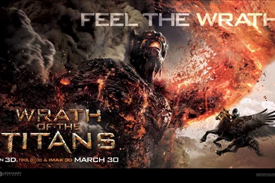 Hades Clash Of The Titans Wallpapers 1 Desktop Backgrounds ...