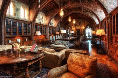 396671_interer_bogatstvo_biblioteka_1920x1080_www.Gde Fon.com.jpg