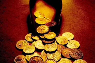 A Muslim Convert Once More: The Difference Between Dunya & Akhirah