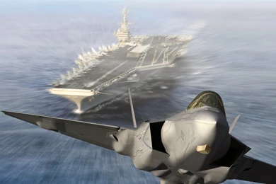 Computer Wallpapers, Desktop Backgrounds F22 Raptor, 1288.7 KB ...