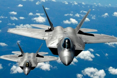 F 22 Wallpapers   Wallpapers Cave