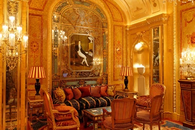 Indoor, Room, Historical, Architecture, Elegance, Wealth, Class ...