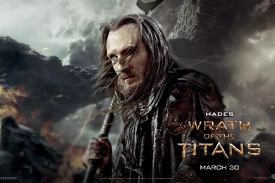Hades Clash Of The Titans Wallpapers 9 Free Wallpapers ...