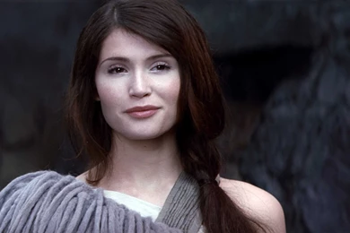 Clash Of The Titans – Wallpapers