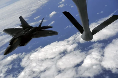 Wallpapers F 22   Wallpapers Cave