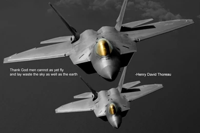 Military,aircrafts Aircrafts Military F22 Raptor 3000x1187 ...