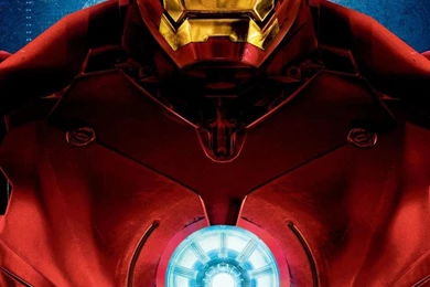720x1280 Iron Man Lenovo Phones Wallpapers HD Mobile