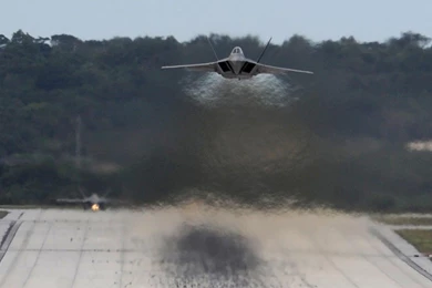 F22 (id: 98827) – BUZZERG