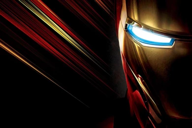 Movies Wallpaper: Iron Man HD Resolution Wallpapers HD Resolution ...